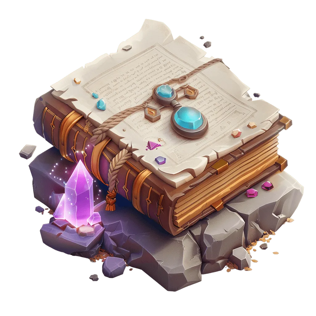 React Server Components
